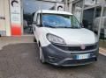 usato FIAT DoblÃ² Cargo 1.6 mjt 105cv CH1 Lounge SeS