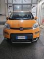 usato FIAT Panda