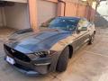 usato FORD Mustang