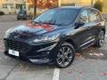 usato FORD Kuga