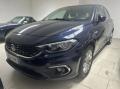 usato FIAT Tipo