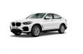 usato BMW X4