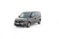 usato FIAT DoblÃ² Cargo 1.6 mjt 105cv CH1 Lounge SeS