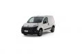 usato FIAT Fiorino III Combi N1 1.3 mjt 80cv SX E6