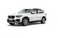 usato BMW X3