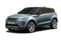 usato LAND ROVER Range Rover Evoque