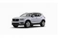 usato VOLVO XC40