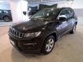 usato JEEP Compass