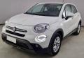 usato FIAT 500X