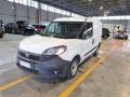 usato FIAT DoblÃ² Cargo 1.6 mjt 105cv CH1 Business SeS