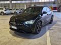 usato MERCEDES Classe GLA