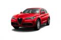 usato ALFA ROMEO Stelvio