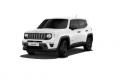 usato JEEP Renegade