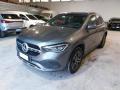 usato MERCEDES Classe GLA