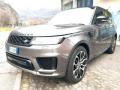 usato LAND ROVER Range Rover Sport