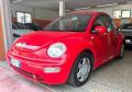 usato VOLKSWAGEN New Beetle