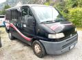 usato FIAT Ducato