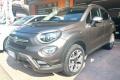 usato FIAT 500X