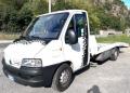 usato FIAT Ducato