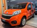 usato FIAT Qubo