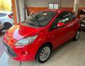 usato FORD Ka+