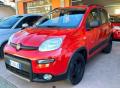 usato FIAT Panda