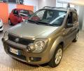 usato FIAT Panda