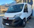 usato CITROEN Jumper