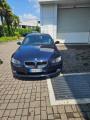 usato BMW 320