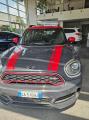 usato MINI Countryman