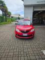 usato LANCIA Ypsilon