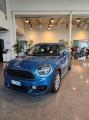 usato MINI Countryman