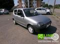 usato FIAT Seicento