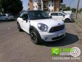 usato MINI Countryman