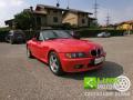 usato BMW Z3