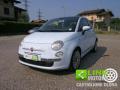 usato FIAT 500