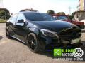 usato MERCEDES A 45 AMG