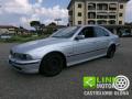 usato BMW 520