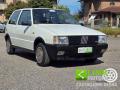 usato FIAT Uno