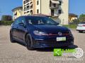 usato VOLKSWAGEN Golf GTI