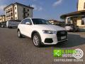 usato AUDI Q3