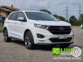 usato FORD Edge