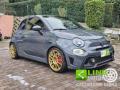 usato ABARTH 595