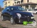 usato ALFA ROMEO MiTo