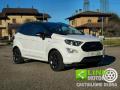 usato FORD EcoSport