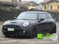 usato MINI Cooper S