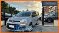 usato FIAT Panda