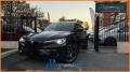 usato ALFA ROMEO Stelvio