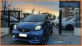 usato SMART ForFour