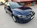 usato VOLKSWAGEN Golf